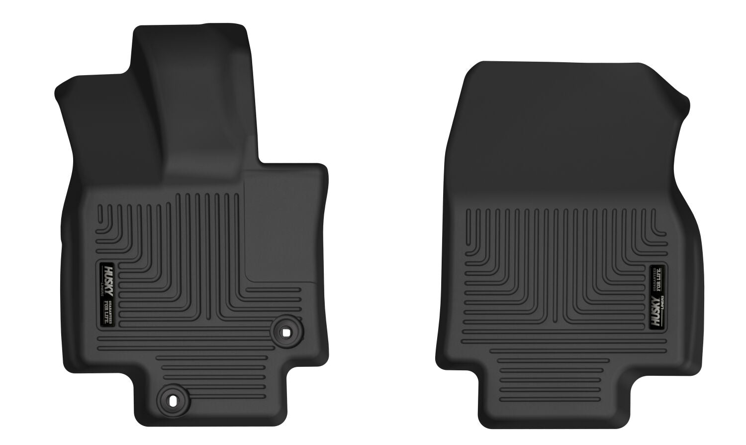 Floor Liner