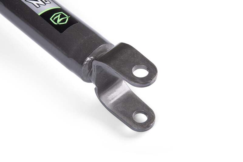 Zone Offroad 12-18 Ram 1500 4in Loaded Strut - Single Strut (780161J) - ZOND4401