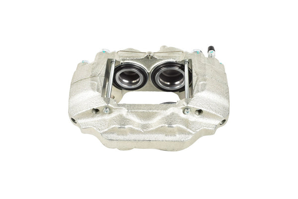 DBA 98-02 Toyota Landcruiser 4.5L Street Series Right Front Caliper - DBAC1015