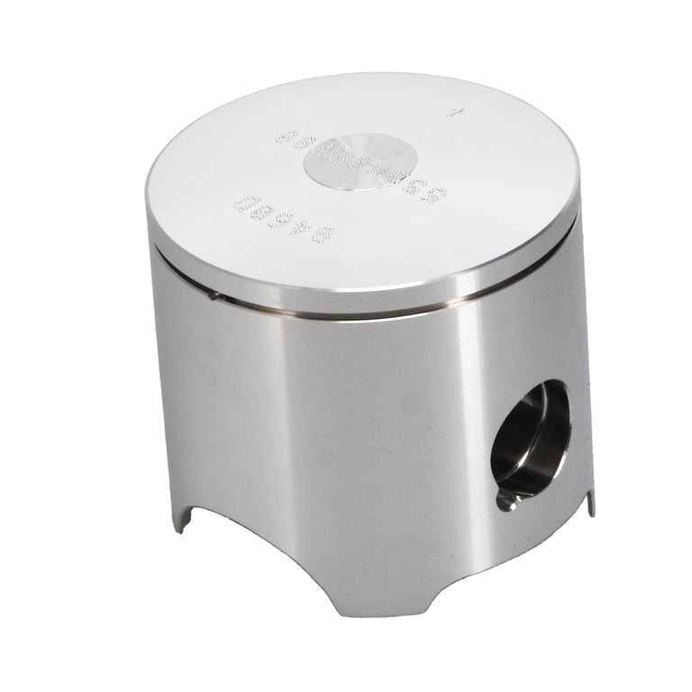 Wiseco Yamaha YZ125 86-88 ProLite 2244CS Piston Kit - 559M05700