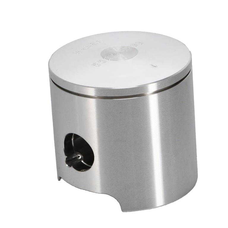 Wiseco Yamaha YZ125 86-88 ProLite 2244CS Piston Kit - 559M05700