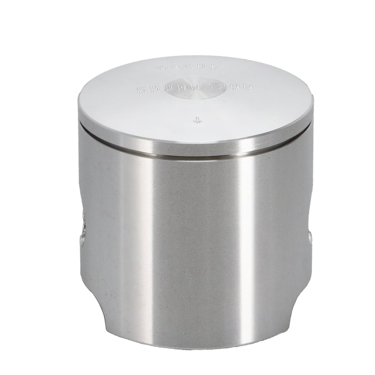 Wiseco Yamaha YZ125 86-88 ProLite 2244CS Piston Kit - 559M05700