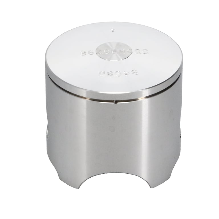 Wiseco Yamaha YZ125 86-88 ProLite 2244CS Piston Kit - 559M05700