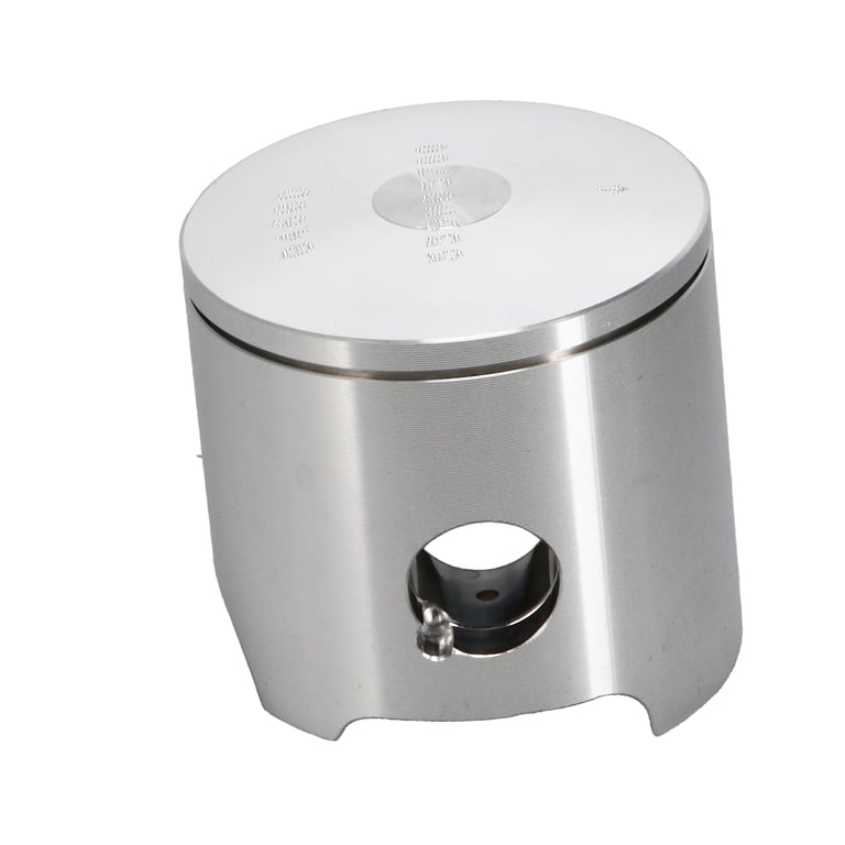 Wiseco Yamaha YZ125 86-88 ProLite 2244CS Piston Kit - 559M05700