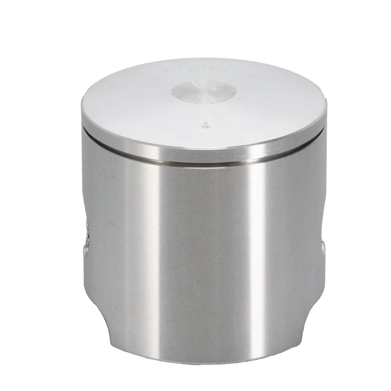 Wiseco Yamaha YZ125 86-88 ProLite 2264CS Piston Kit - 559M05750