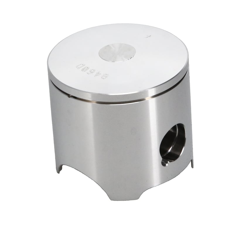 Wiseco Yamaha YZ125 86-88 ProLite 2284CS Piston Kit - 559M05800