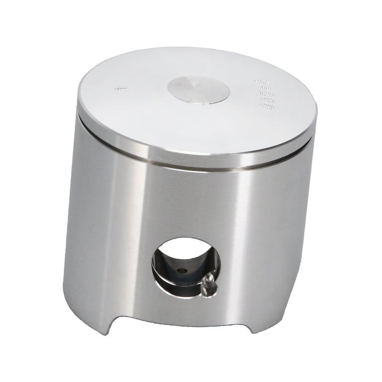 Wiseco Yamaha YZ125 86-88 ProLite 2284CS Piston Kit - 559M05800