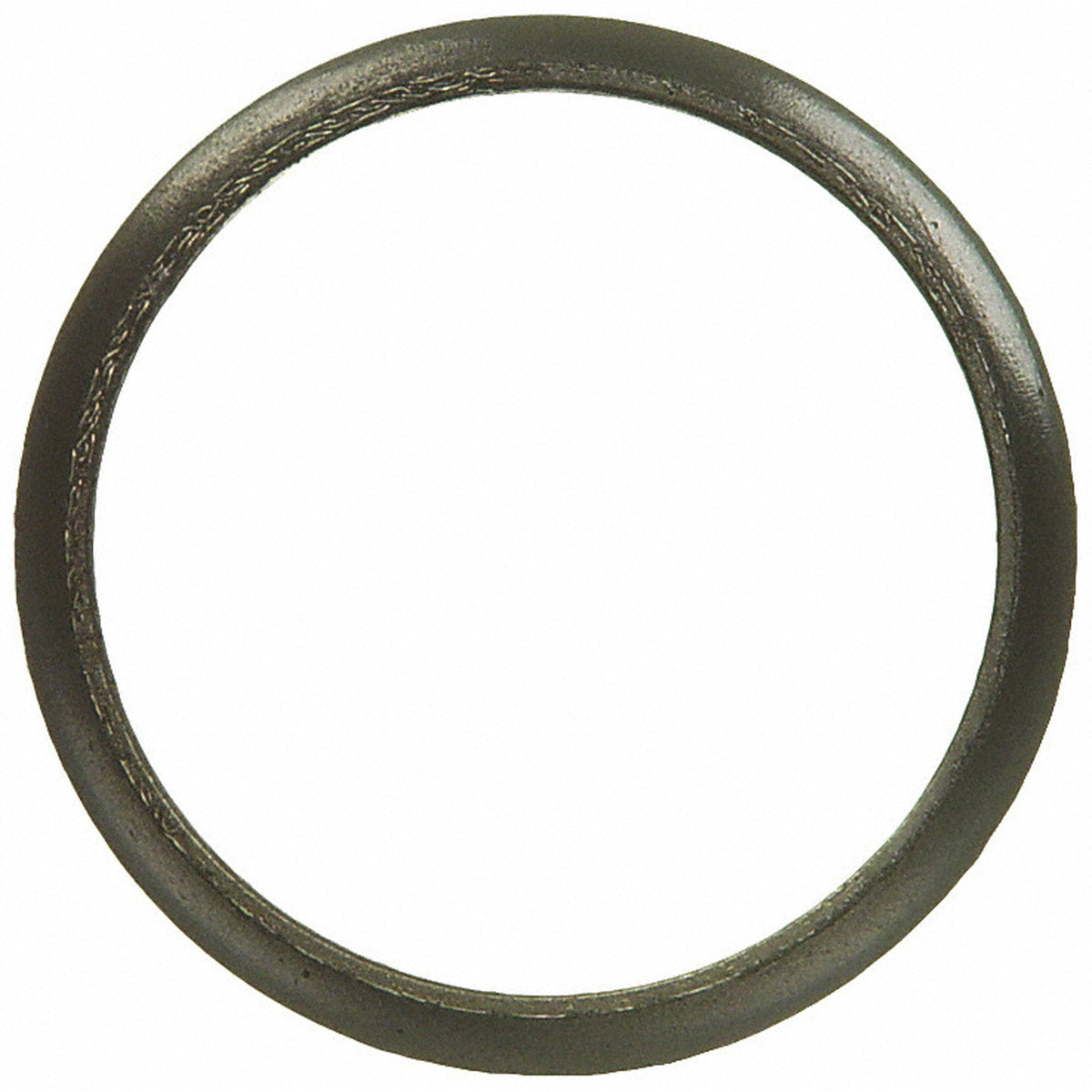 Fel-Pro Ford Ranger 60641 Exhaust Pipe Flange Gasket for 1988-2011 Ford Ranger - front view