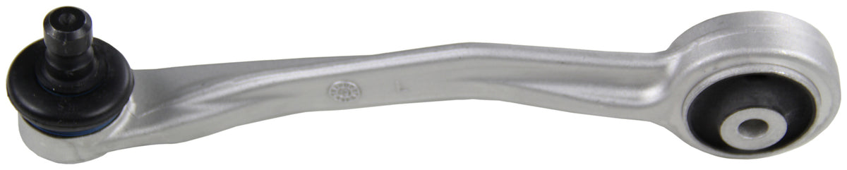 MOOG 13-15 Audi RS5 Front Left Upper Rearward Control Arm - RK621000 - front view
