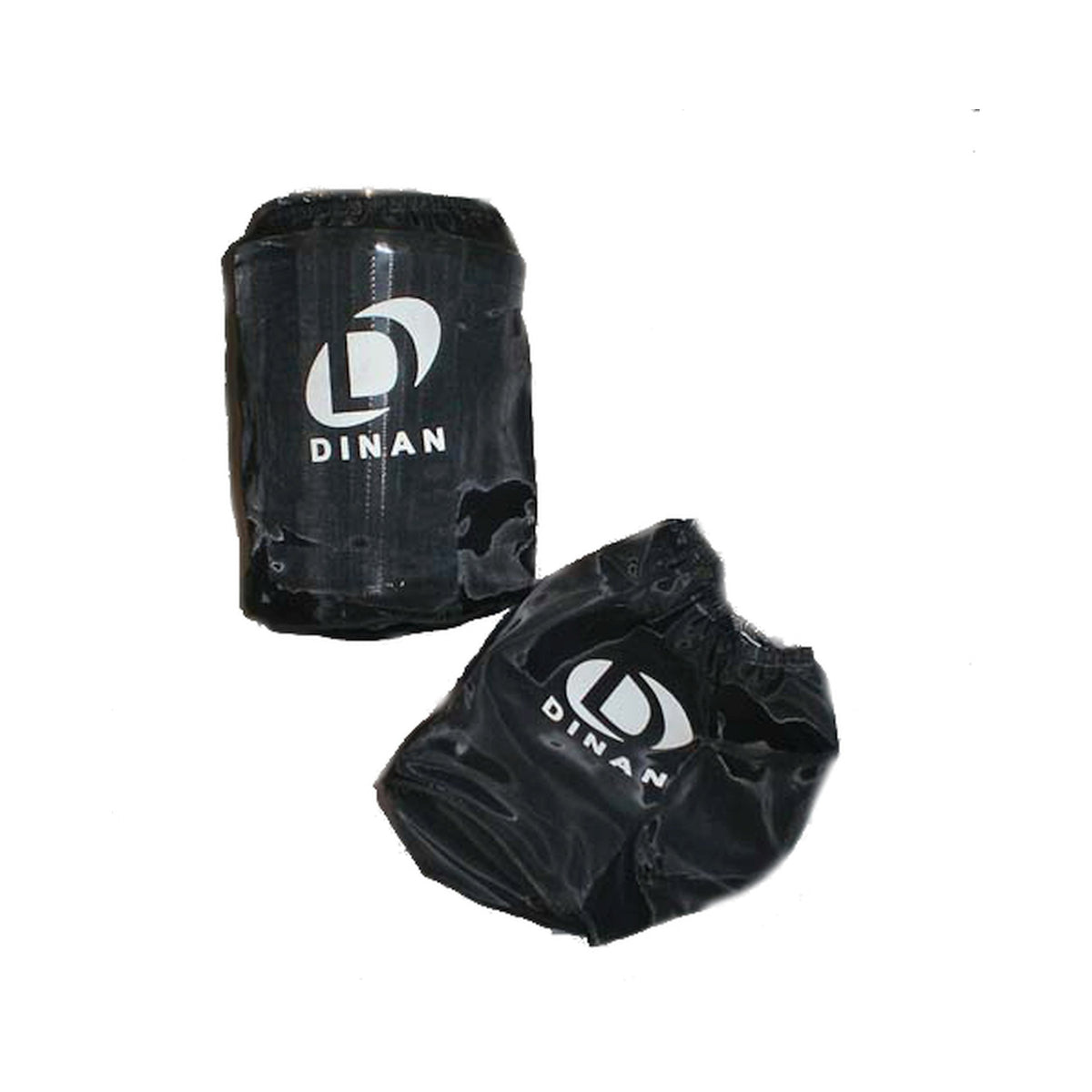 Dinan - Replacement Air Filter Sock - 1996-2003 BMW 540i/740i - D401-0113