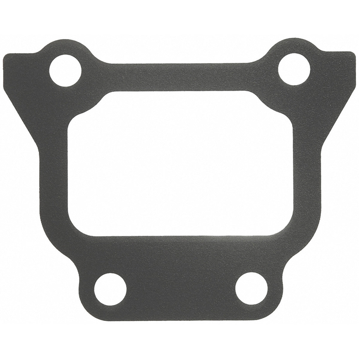 Fel-Pro Mazda Protege 35570 Engine Coolant Outlet Gasket for 1999-2003 Mazda Protege - front view