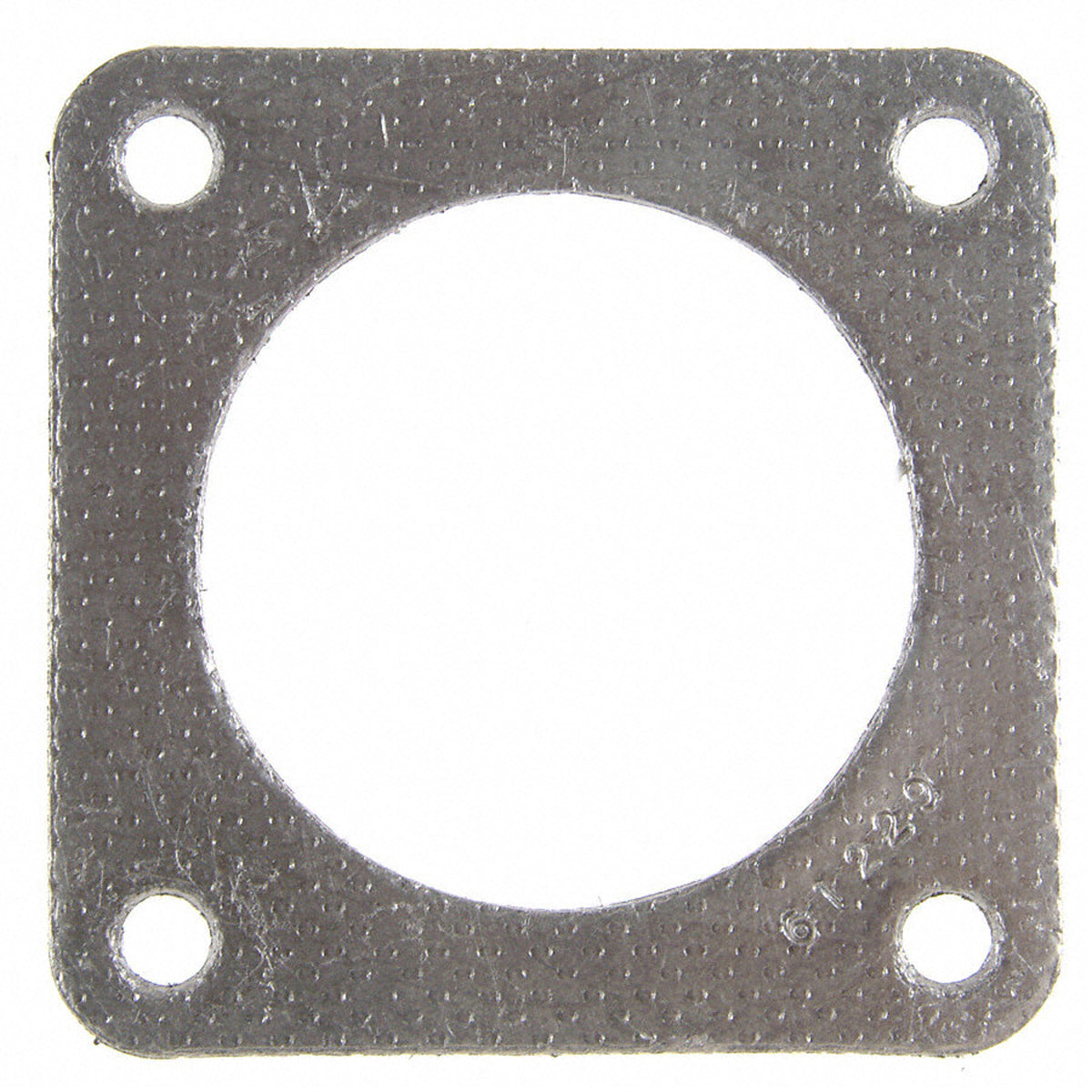 Fel-Pro Dodge Grand Caravan 61229 Exhaust Pipe Flange Gasket - front view