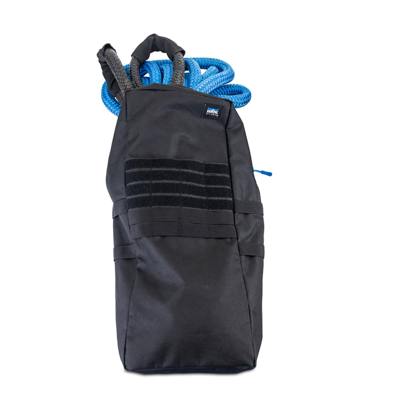 Borne Off-Road Molle Pouch 16 Liters - BNMP-980
