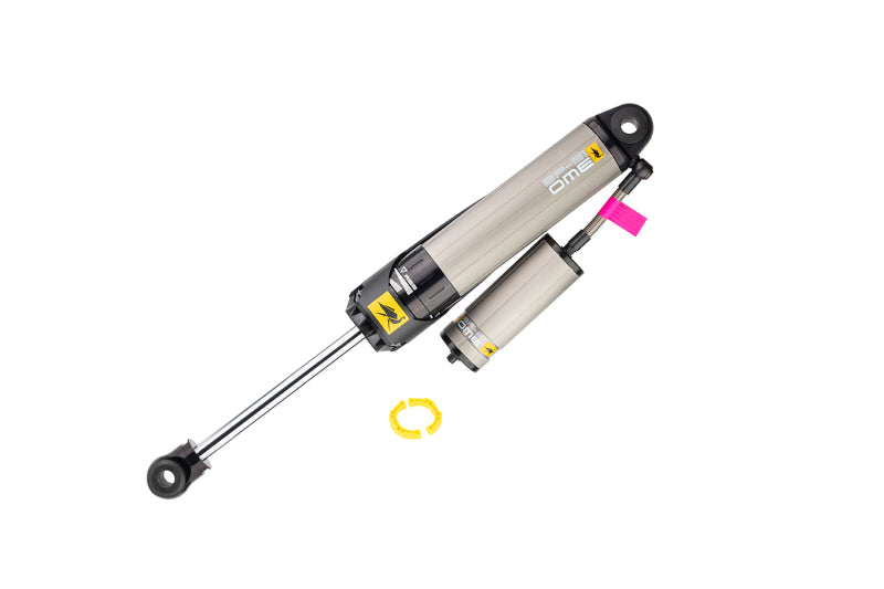 ARB / OME Bp51 Shock Absorber S/N..2015 Hilux Rear Lh - BP5160018L