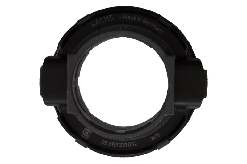ACT 2001 BMW M3 Release Bearing - RB1401