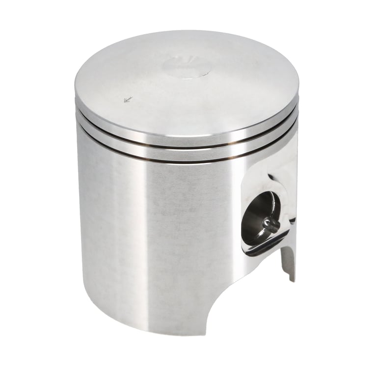 Wiseco Yamaha YZ250 83-87 ProLite 2677CD Piston Kit - 560M06800