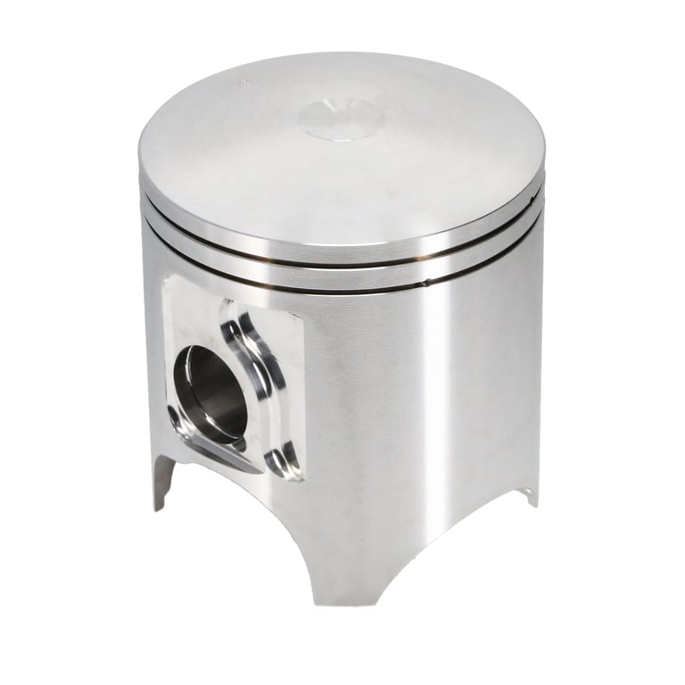 Wiseco Yamaha YZ250 83-87 ProLite 2677CD Piston Kit - 560M06800