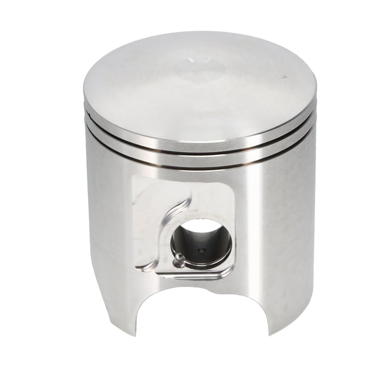 Wiseco Yamaha YZ250 83-87 ProLite 2677CD Piston Kit - 560M06800