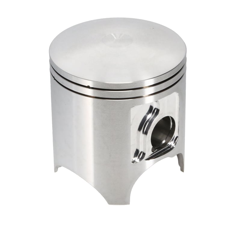 Wiseco Yamaha YZ250 83-87 ProLite 2697CD Piston Kit - 560M06850