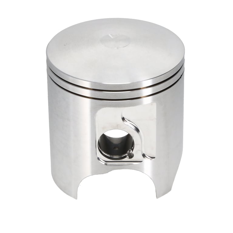 Wiseco Yamaha YZ250 83-87 ProLite 2697CD Piston Kit - 560M06850