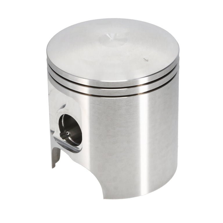 Wiseco Yamaha YZ250 83-87 ProLite 2756CD Piston Kit - 560M07000