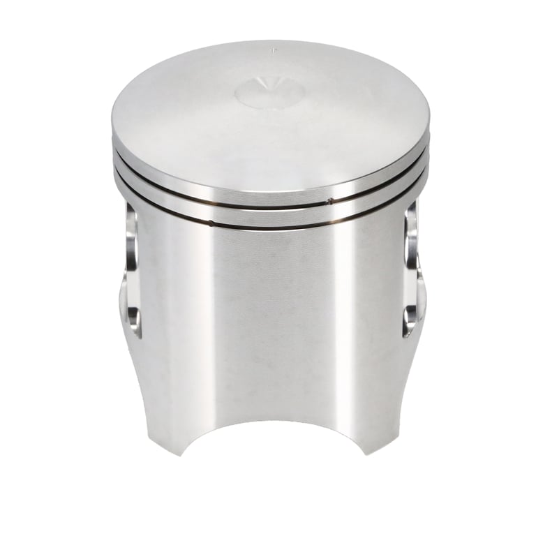 Wiseco Yamaha YZ250 83-87 ProLite 2756CD Piston Kit - 560M07000