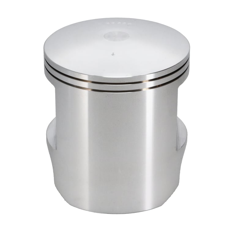 Wiseco 87-90 Suzuki LT500 ProLite 3405TD Piston Kit - 561M08650