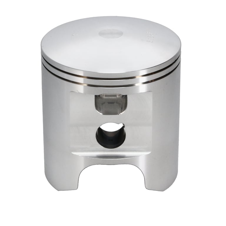 Wiseco 87-90 Suzuki LT500 ProLite 3405TD Piston Kit - 561M08650
