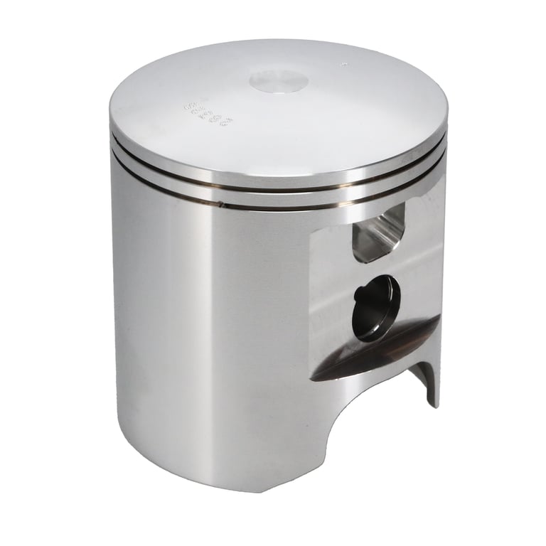 Wiseco 87-90 Suzuki LT500 ProLite 3465TD Piston Kit - 561M08800