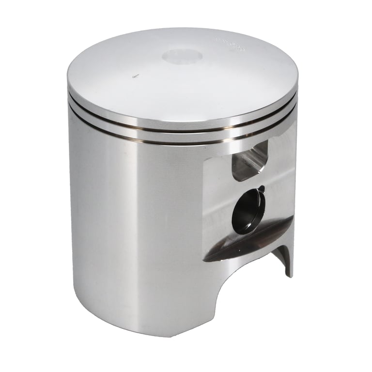 Wiseco 87-90 Suzuki LT500 ProLite 3465TD Piston Kit - 561M08800