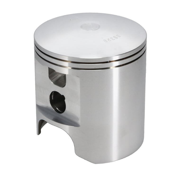 Wiseco 87-90 Suzuki LT500 ProLite 3465TD Piston Kit - 561M08800
