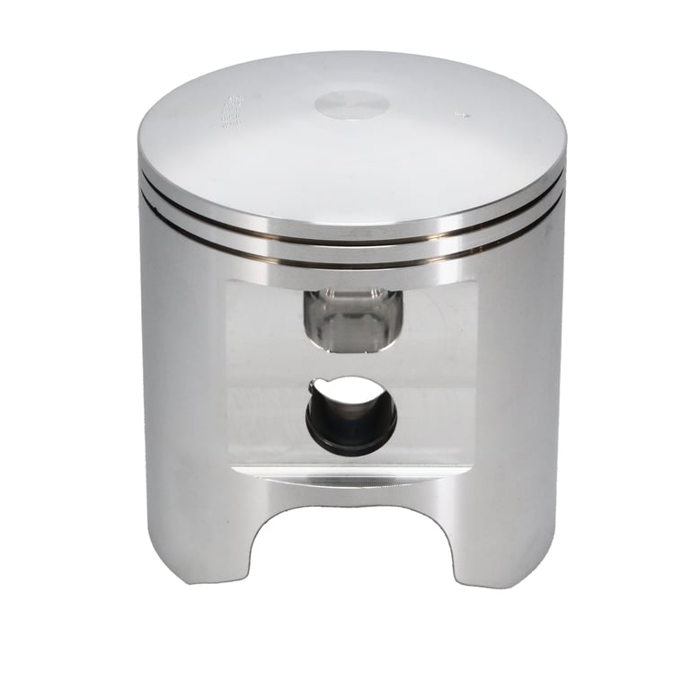 Wiseco 87-90 Suzuki LT500 ProLite 3465TD Piston Kit - 561M08800