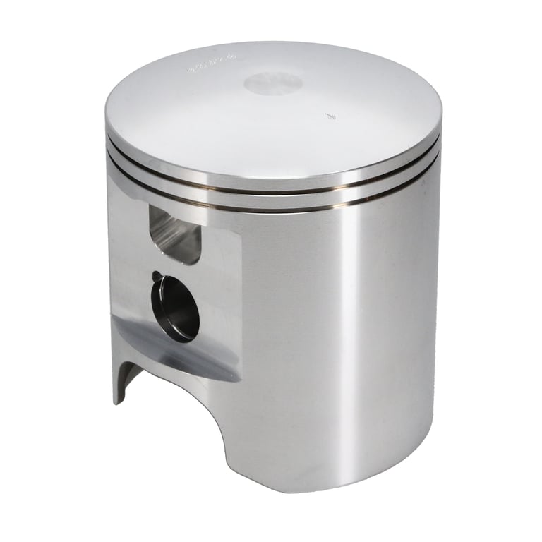 Wiseco 87-90 Suzuki LT500 ProLite 3484TD Piston Kit - 561M08850