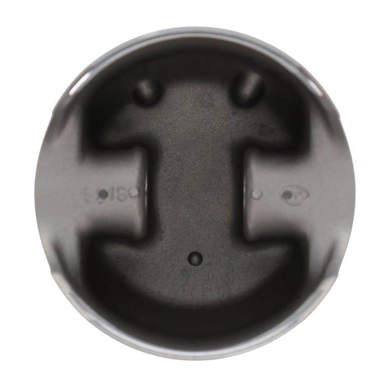 Wiseco 87-90 Suzuki LT500 ProLite 3484TD Piston Kit - 561M08850