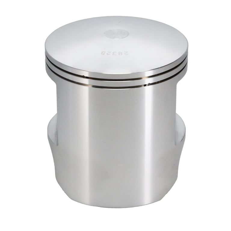 Wiseco 87-90 Suzuki LT500 ProLite 3484TD Piston Kit - 561M08850