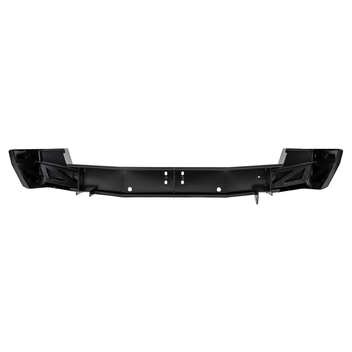 ARB Bumper/Fitting Kit Bundle 5620010 - 5620010B