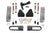 3 Inch Lift Kit | V2 | Coil | Ford F-250 Super Duty 4WD (2011-2016)