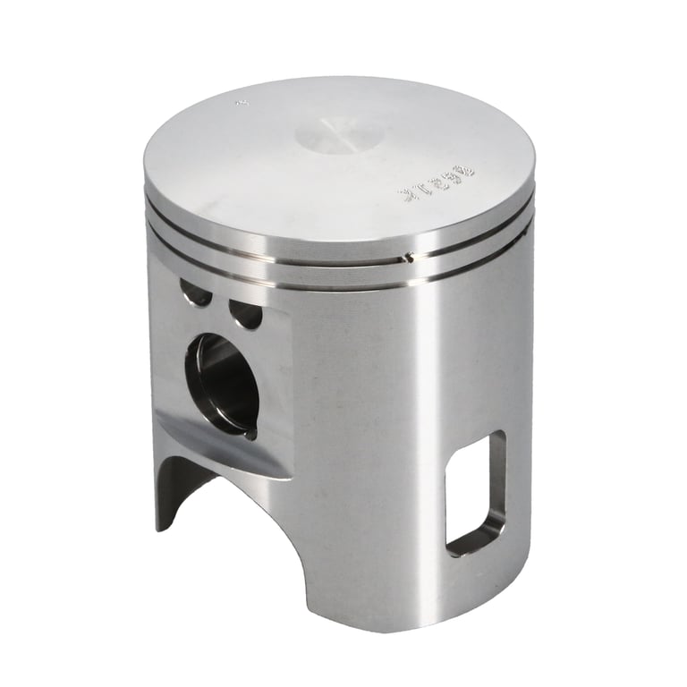Wiseco 87-89 Honda TRX250R ProLite 2598CD Piston Kit - 562M06600