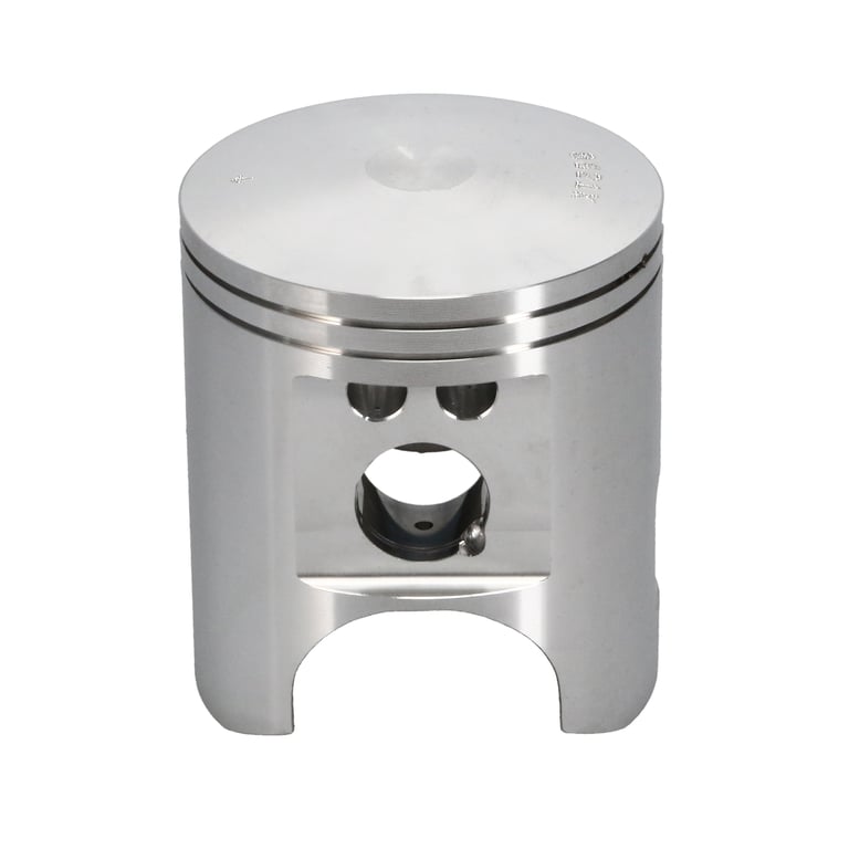 Wiseco 87-89 Honda TRX250R ProLite 2598CD Piston Kit - 562M06600