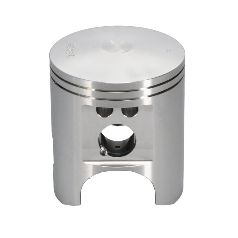 Wiseco 87-89 Honda TRX250R ProLite 2598CD Piston Kit - 562M06600