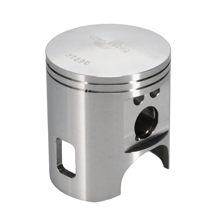 Wiseco 87-89 Honda TRX250R ProLite 2608CD Piston Kit - 562M06625