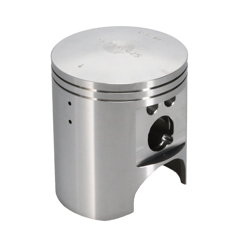 Wiseco 87-89 Honda TRX250R ProLite 2608CD Piston Kit - 562M06625