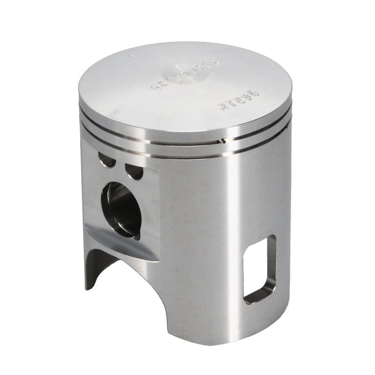 Wiseco 87-89 Honda TRX250R ProLite 2608CD Piston Kit - 562M06625