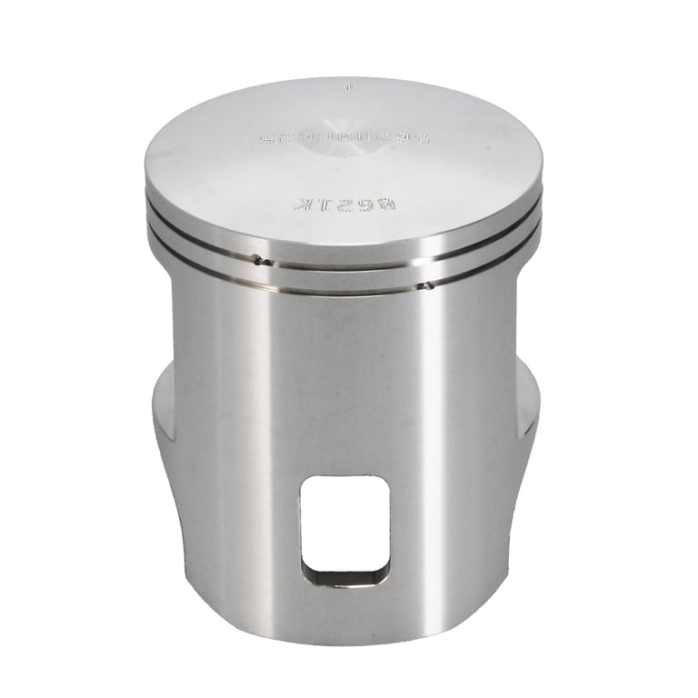 Wiseco 87-89 Honda TRX250R ProLite 2608CD Piston Kit - 562M06625