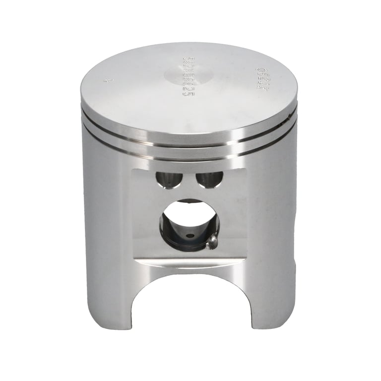 Wiseco 87-89 Honda TRX250R ProLite 2608CD Piston Kit - 562M06625