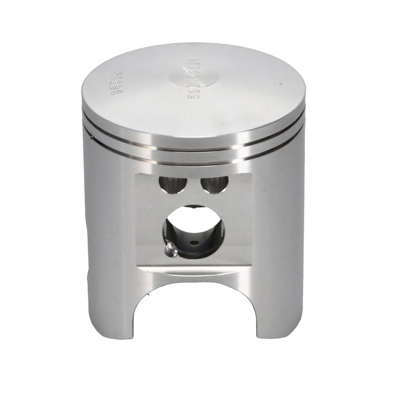Wiseco 87-89 Honda TRX250R ProLite 2608CD Piston Kit - 562M06625