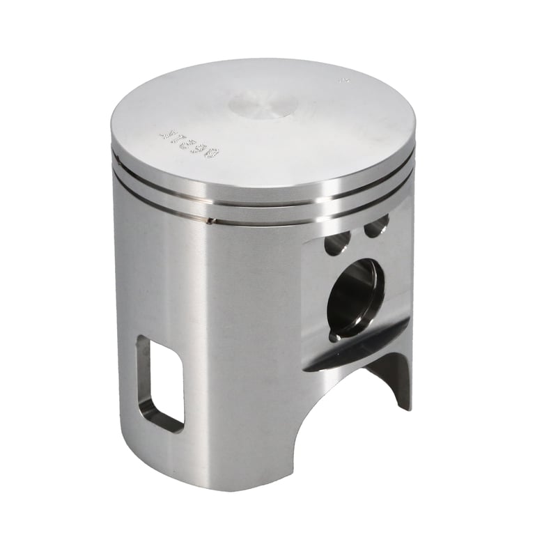 Wiseco 87-89 Honda TRX250R ProLite 2628CD Piston Kit - 562M06675