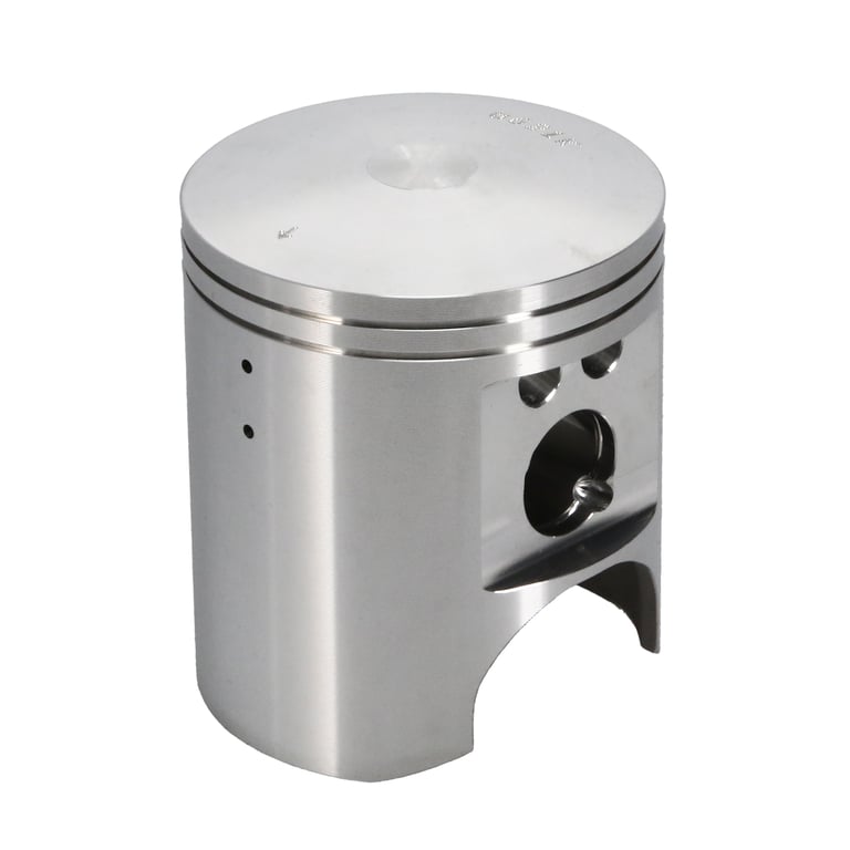Wiseco 87-89 Honda TRX250R ProLite 2628CD Piston Kit - 562M06675