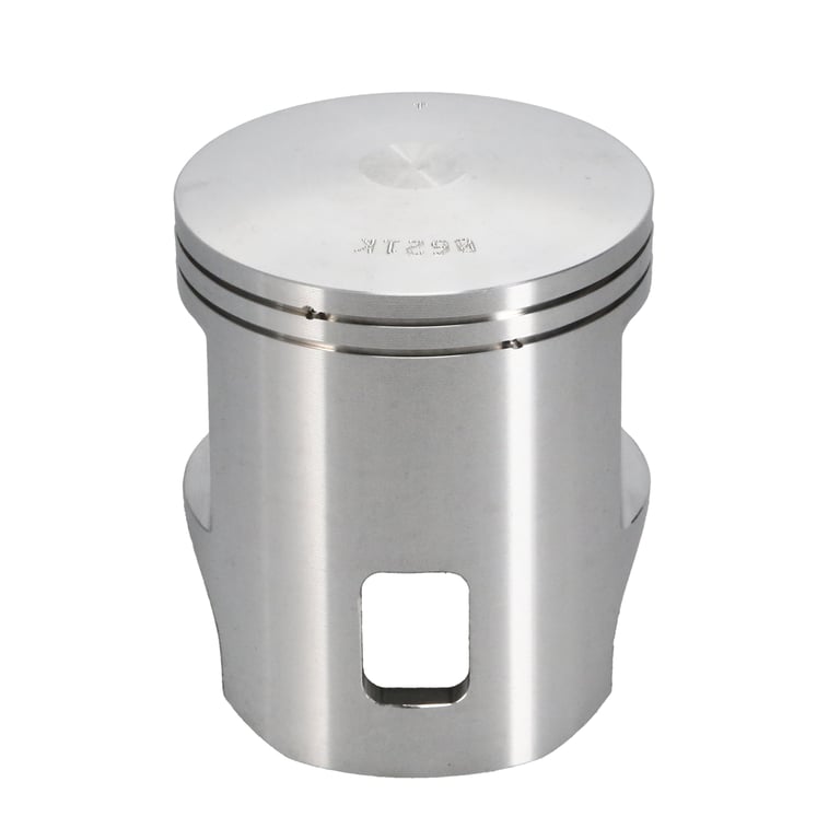Wiseco 87-89 Honda TRX250R ProLite 2628CD Piston Kit - 562M06675