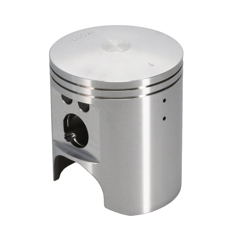 Wiseco 87-89 Honda TRX250R ProLite 2648CD Piston Kit - 562M06725